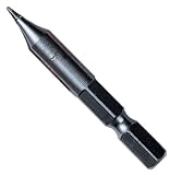 スレッドマスター(Thread Master) ビスヌキビット刻印1 22439