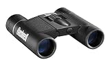 [日本正規品] Bushnell ブッシュネル 双眼鏡 パワービューCE8×21 #132514