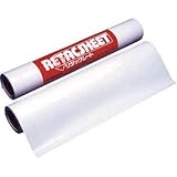 中川ケミカル:中川ケミカル カッティングシート RTCリタックシート 450mm×2M巻 CS045RTC02 型式:CS045RTC02