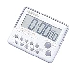 テンキータイマー№８９９