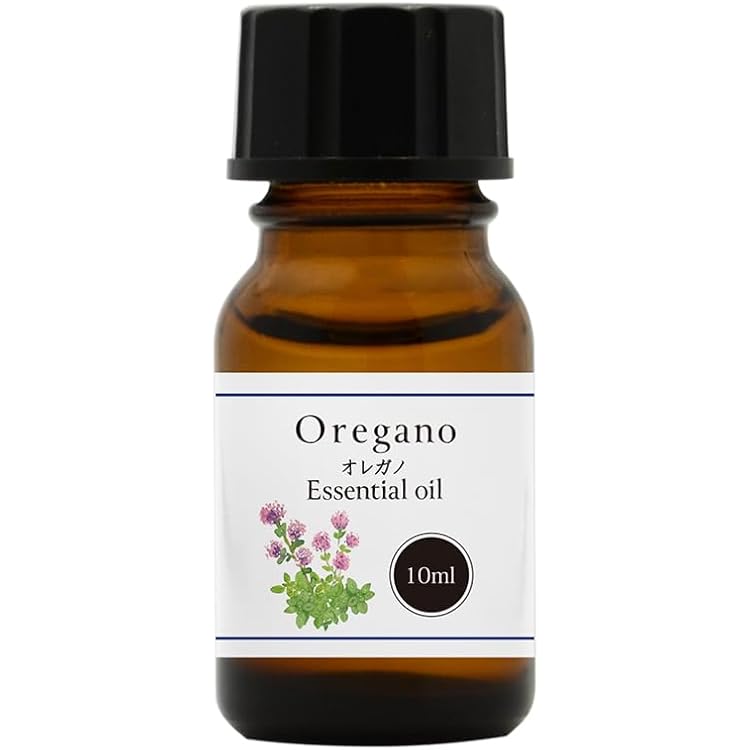 エッセンシャルオイルエキス30ml P10倍】ケワラ・エッセンシャルオイル／30ml | マンデイムーン