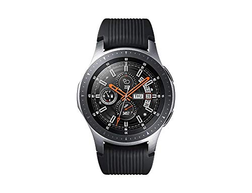 samsung smr800 watch