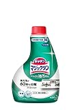 花王 マジックリン ハンディスプレー付替４００ｍｌ×４本