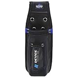 SK11 DEVICE Wプライヤーモンキー差 DVC-KZ6