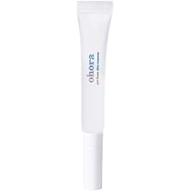 Amazon | ohora 公式 Pro Loose Skin Remover : PC-LR-001 / オホーラ