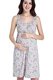 CAKYE SLEEPWEAR レディース カラー: グレー