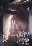 【メーカー特典あり】Not Nightmare Christmas(SINGLE)(初回生産限定盤 ver. A) - YESUNG (外付け特典:ポストカード)
