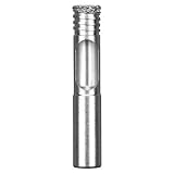 DEWALT DW5574 5/16-Inch Diamond Drill Bit [並行輸入品]