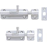 スガツネ工業:スガツネ工業 ステンレスラッチBLS型(140-052-001) BLS-90 型式:BLS-90