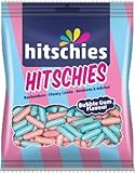 ヒッチーズ バブルガム 140g×3袋 正規輸入品
