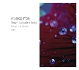 �\�t�B�X�e�B�P�C�e�b�h�E���f�B