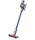 dyson V11 Fluffy SV14 メンテナンス済み ダイソン Dyson V11 Fluffy SV14 FF 価格比較 - 価格.com