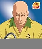 THE BEST OF RIVAL PLAYERS �]�]�]�Y(Oxidized Silver-���Ԃ���[)