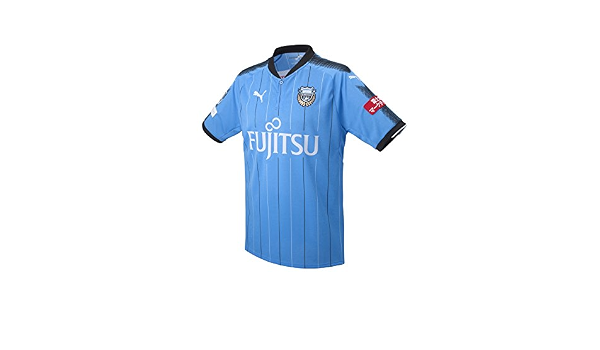 今ならほぼ即納 プーマ Puma 17 9757 01 Mサイズ レプリカ ホーム 川崎フロンターレ ウエア Www Janvier Labs Com 今ならほぼ即納 プーマ Puma 17 9757 01 Mサイズ レプリカ ホーム 川崎フロンターレ ウエア Www Janvier Labs Com