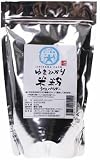 ゆきひかり米粉 500g