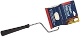 Wooster Brush R189-4 Super Trimmer, 4-Inch [並行輸入品]