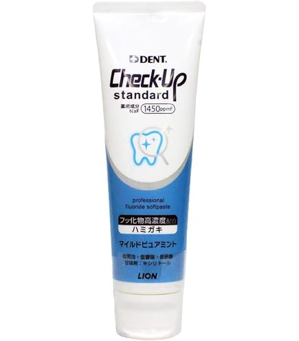 Amazon | スパジリック ビーG(特大) 135g | シーエイチホム | 大人用