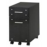 サイドチェストワゴン 「Argano/アルガノ」