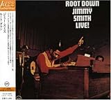 ���[�g�E�_�E��