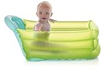 Jane Inflatable Bath (3 Postions, 30 L) by Jane, Inc.