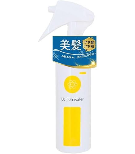 Amazon | NAKASHO ウルトラマトリックスSP 洗い流さないトリートメント