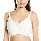 Cache Coeur BRA レディース US サイズ: L カラー: ベージュ