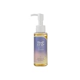 Sleep Step(スリープステップ) ボディオイル スイートドリーム 100mL 天然精油100%