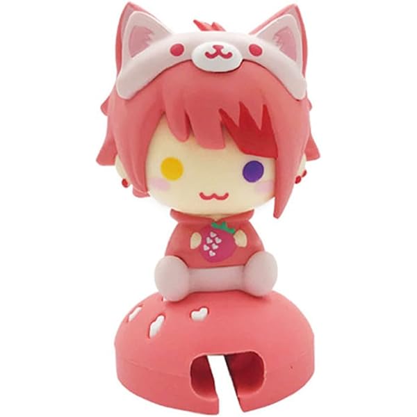 Amazon.co.jp: 【未開封ランダム1個】 すとぷり缶バッジくじっ！ 2021