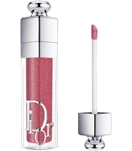 Amazon | クリスチャンディオール CHRISTIAN DIOR ディオール