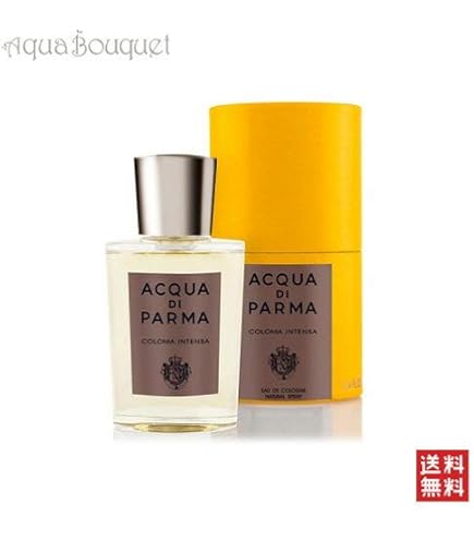 Amazon | Abercrombie & Fitchアバクロンビー＆フィッチ フィアース