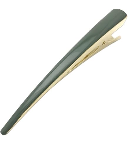 Amazon.co.jp: コンプレックスビズ ファインストーン ロングピン