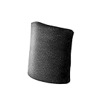 Vacmaster Foam Sleeve Filter, VFF21 [並行輸入品]