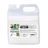 ウアオ ベジミックスハンドプロテクトトリートメント