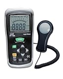 BP42749 デジタル照度計