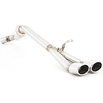 FUJITSUBO フジツボ マフラー　ワゴンR　スティングレー　MH23s MH23S ワゴンR スティングレー NA 2WD (WAGON R)|FUJITSUBO 藤壺