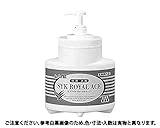ＳＹＫローヤルエースホンタイ 規格(S-9861) 入数(2)