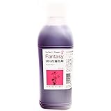 ファンタジー 1L ピンク
