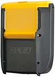 オルファ(OLFA) カッター刃折器 ポキPRO 211B 10個セット