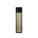 LUTY ルーティー ヘアオイル スムース 30ml トラベルサイズ 洗い流さないトリートメント アウトバス サロン専売 ダメージケア ツヤ まとまり 広がり防止 お試し用