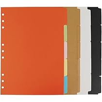 41blrKfMf6L._AC_UL210_SR210,