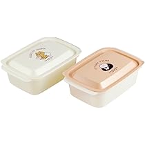 Amazon｜スケーター (Skater) 溝がなく洗いやすい フタをした