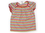 Gymboree(ジンボリー) Tシャツ・カットソー 120サイズ 女の子