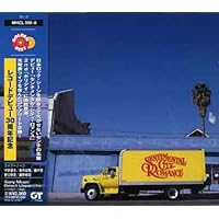 Amazon.co.jp: 50th Anniversary The Very Best of SENTIMENTAL CITY