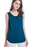 SUIEK SHIRT レディース US サイズ: X-Large