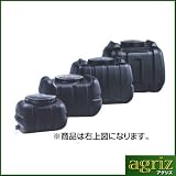 コダマ樹脂工業 タマローリータンク AT-500B