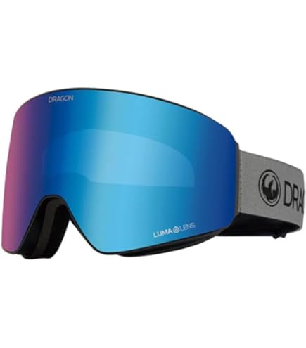 Amazon | DRAGON ドラゴン PXV ピーエックスブイ PREMIUM BEIGE