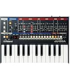 Roland ローランド JU-06A サウンドモジュール Boutique JUNO-60
