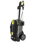Amazon | ケルヒャー(KARCHER) 高圧洗浄機 HD4/8C 50HZ 新仕様
