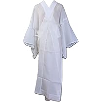 夏物 麻 白地 長襦袢 半衿付 未使用 ～160cm Js686Mm 夏物 麻 白地 長襦袢 半衿付 未使用 ～160cm Js686Mm 楽天市場