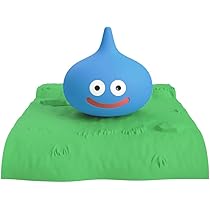 Amazon.co.jp: ドラゴンクエスト プラスチックモデルキットシリーズ